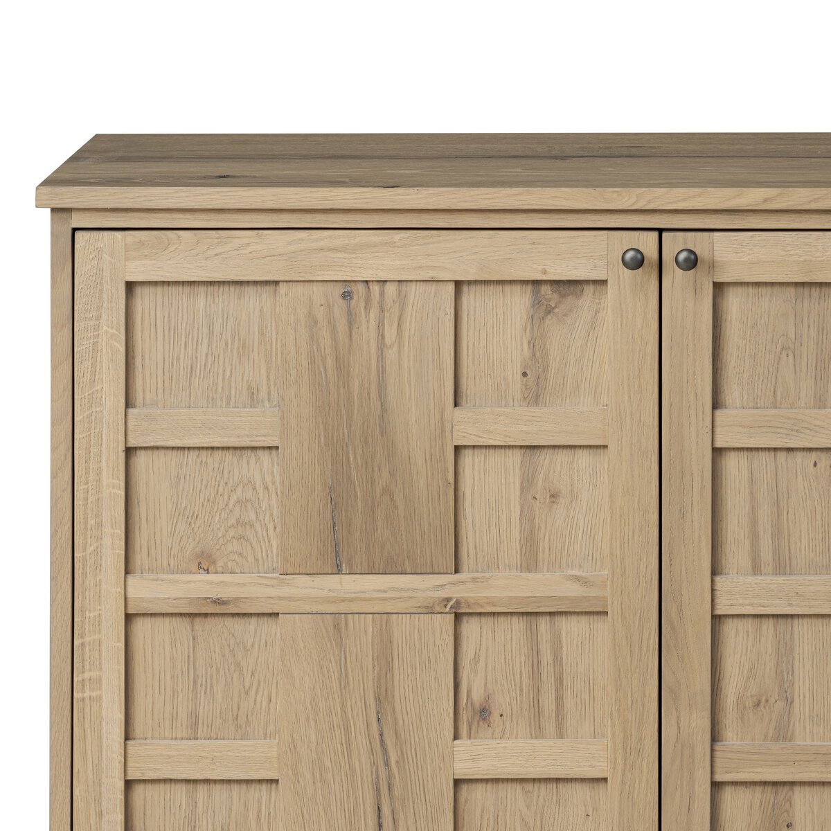 Jane Sideboard