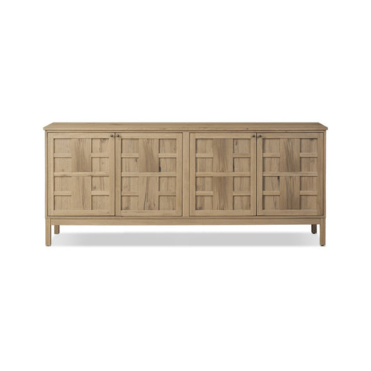 Jane Sideboard