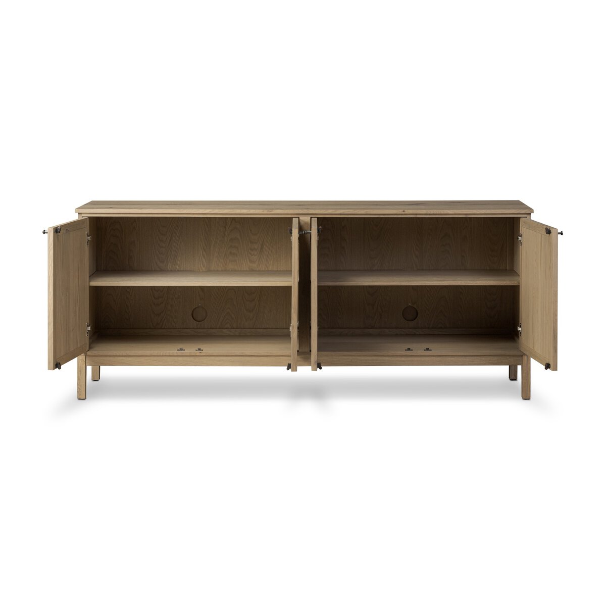 Jane Sideboard