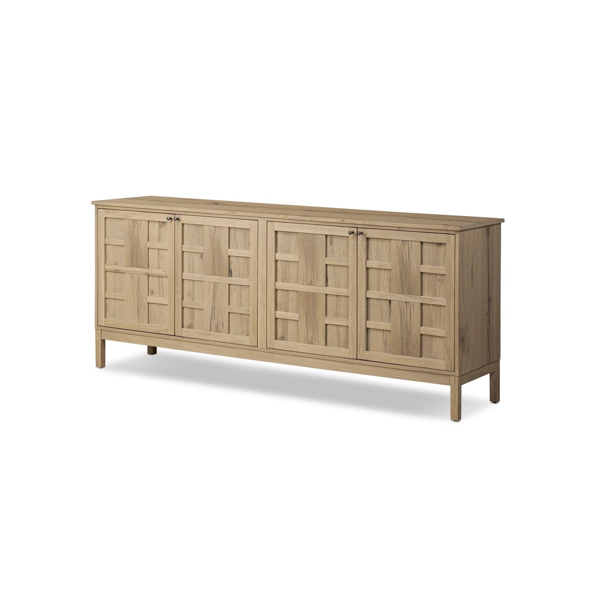 Jane Sideboard