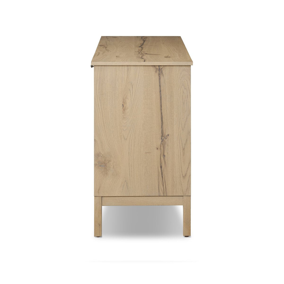 Jane Sideboard