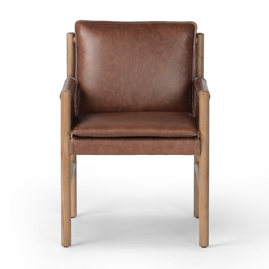 Chase Dining Chair