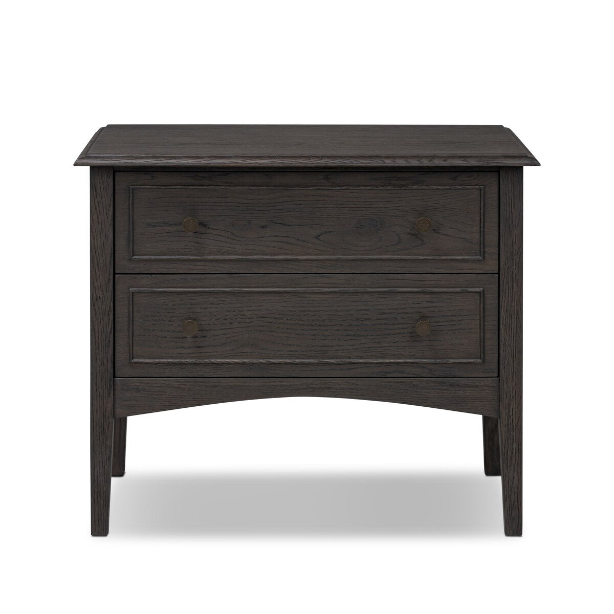 Anna Nightstand