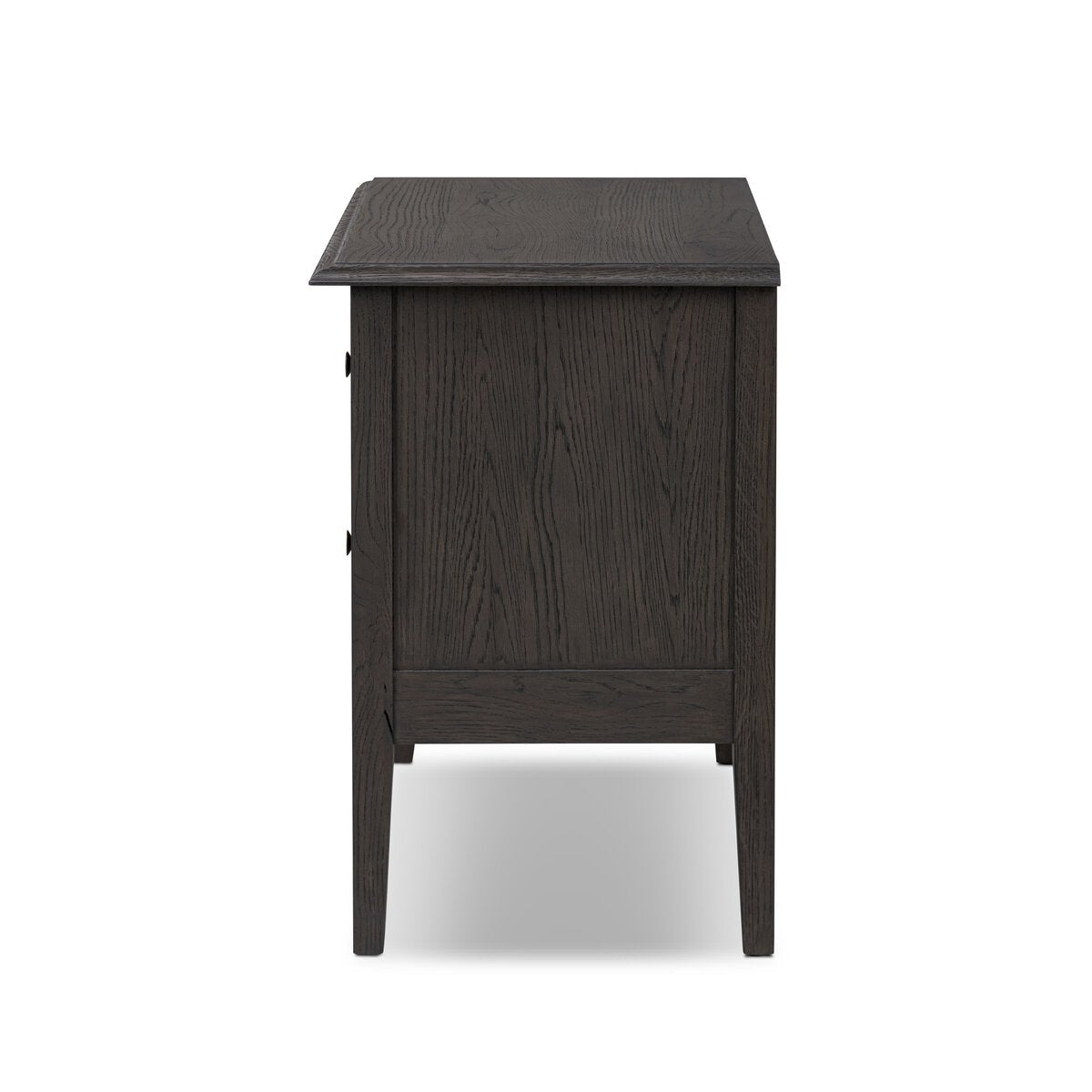 Anna Nightstand