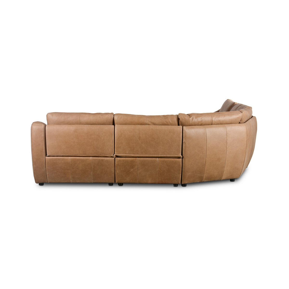 Reid 5-Piece Sectional