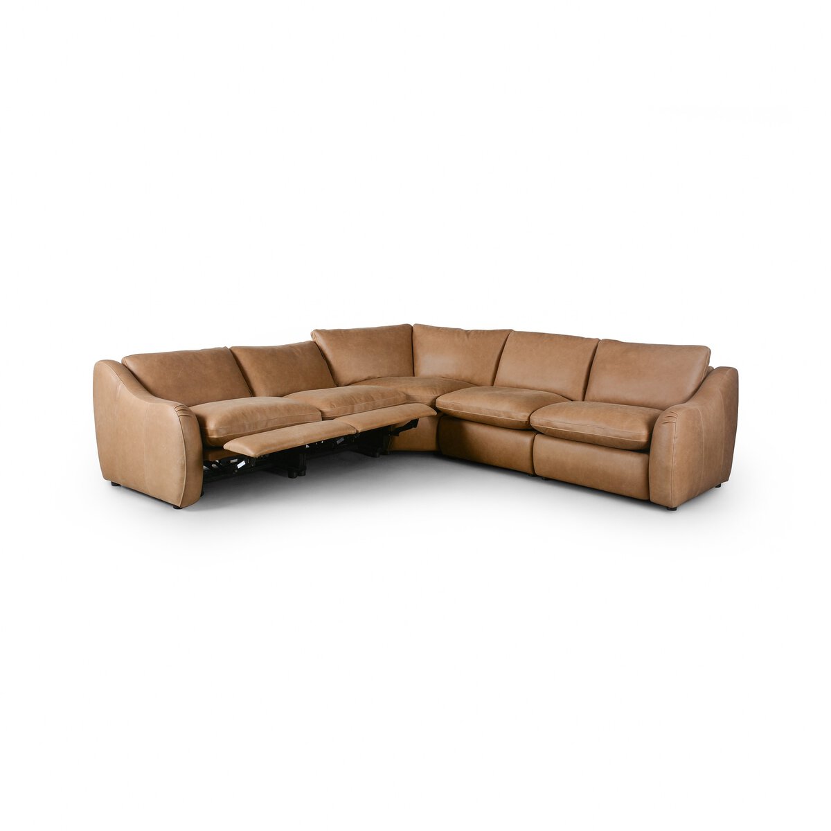 Reid 5-Piece Sectional