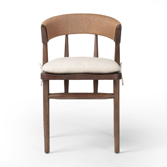 Saxton Dining Chair