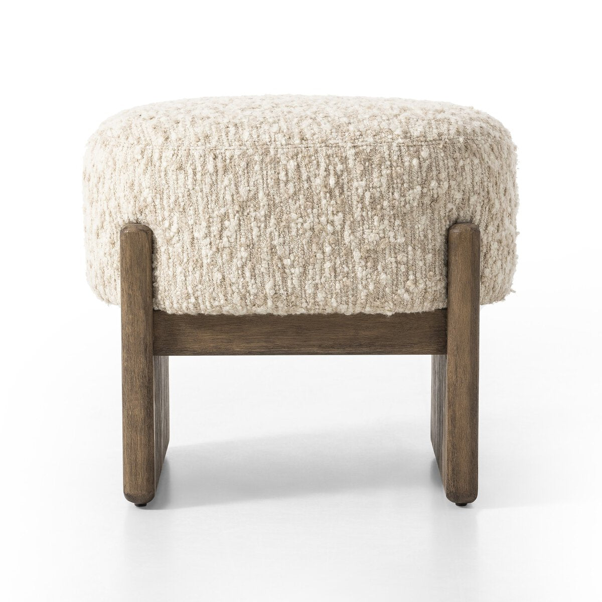 Scout Accent Stool