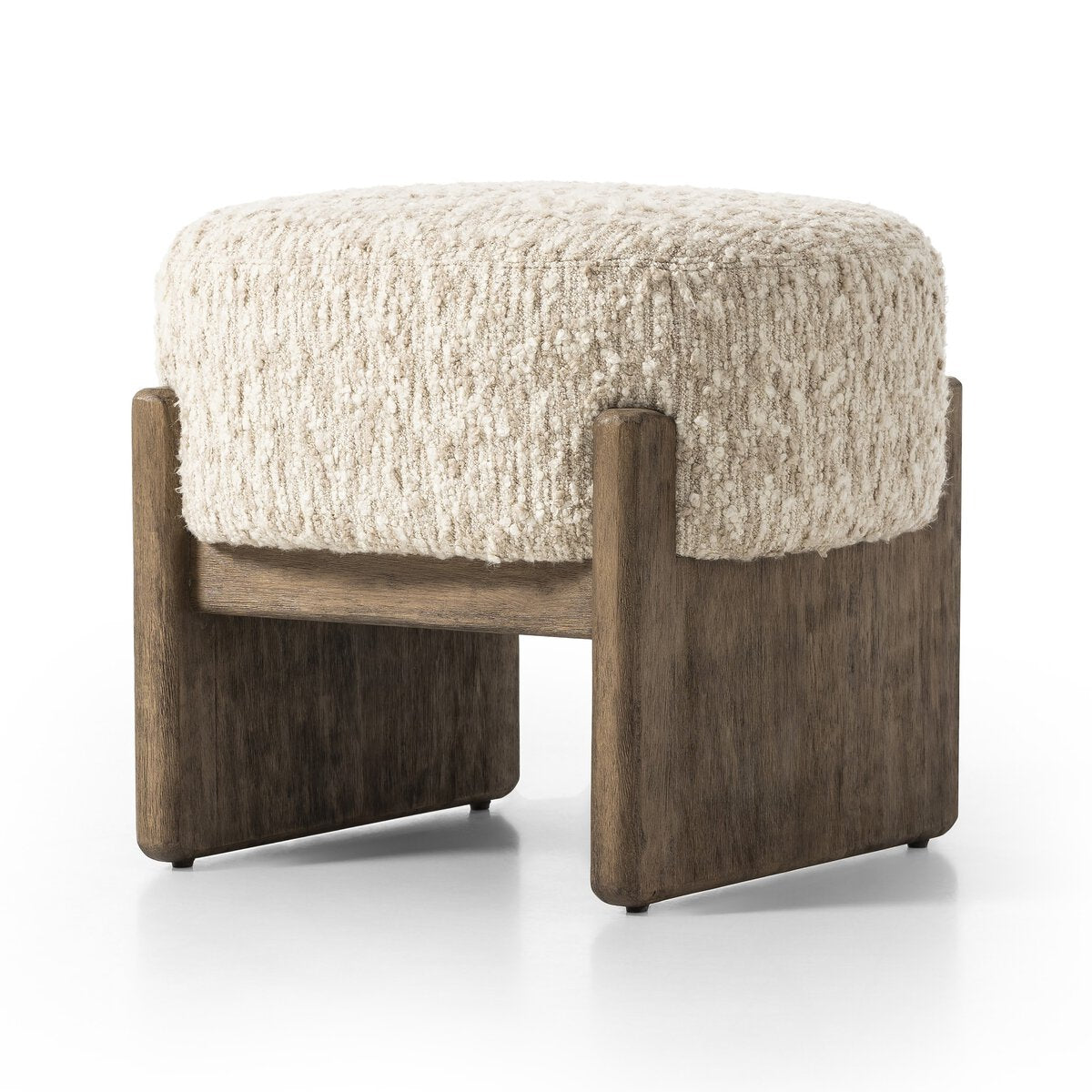 Scout Accent Stool