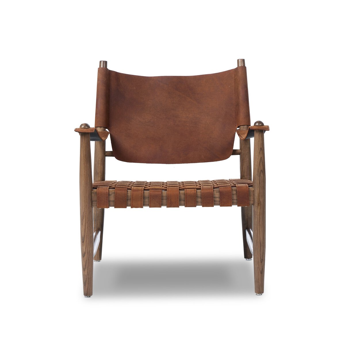 Zale Chair