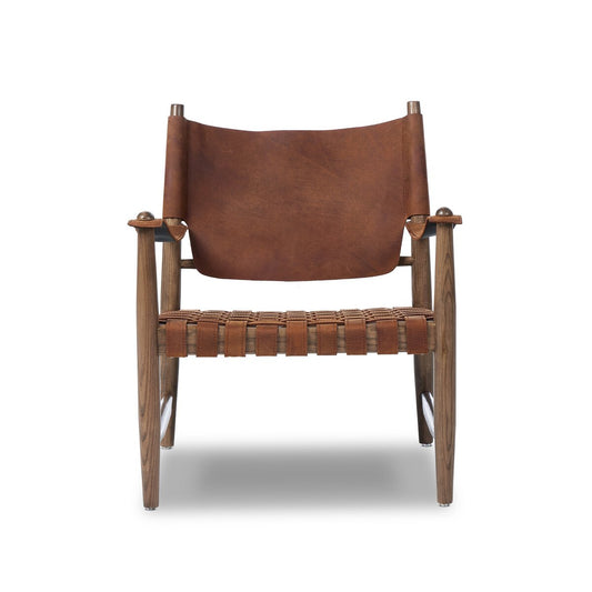 Zale Chair