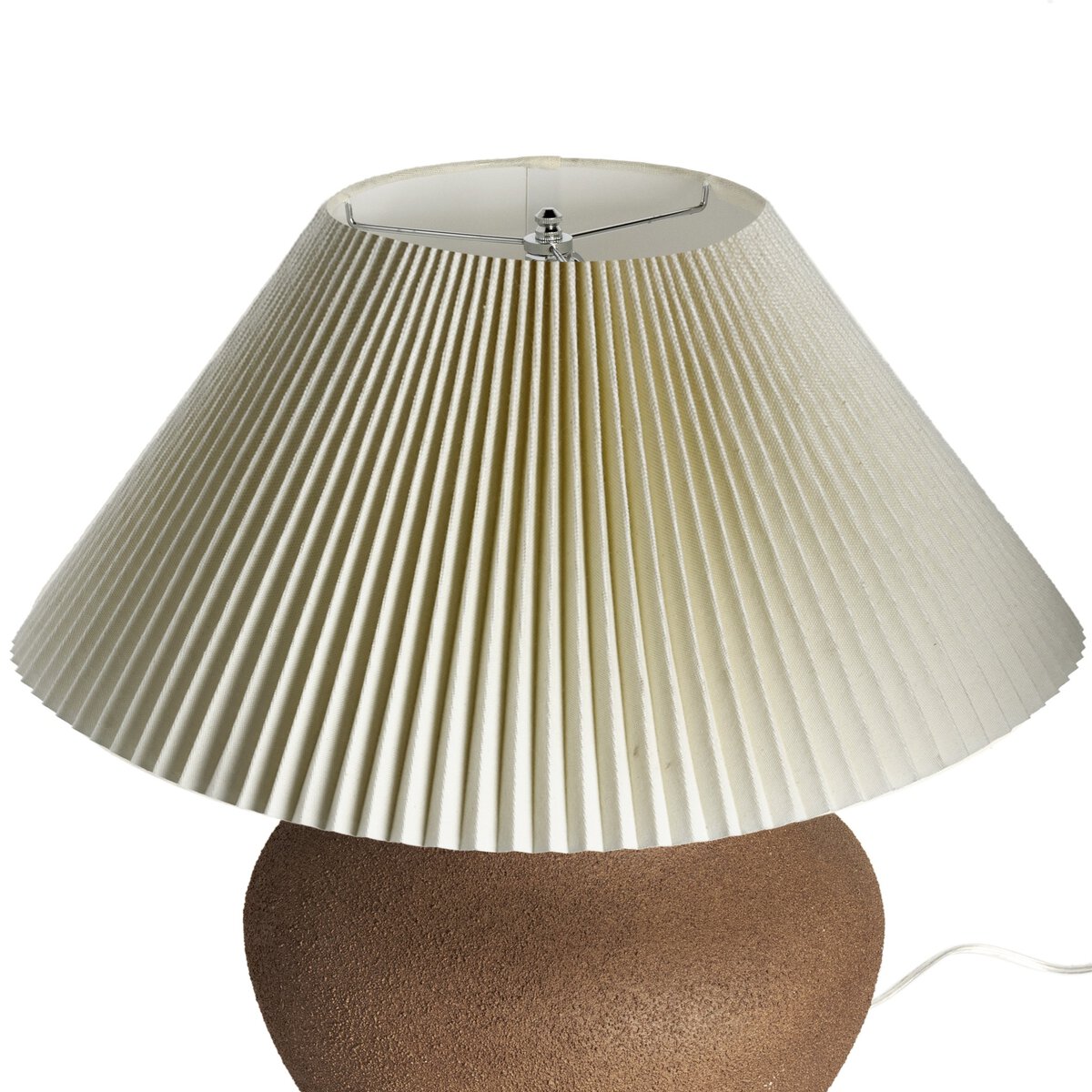 Julia Table Lamp