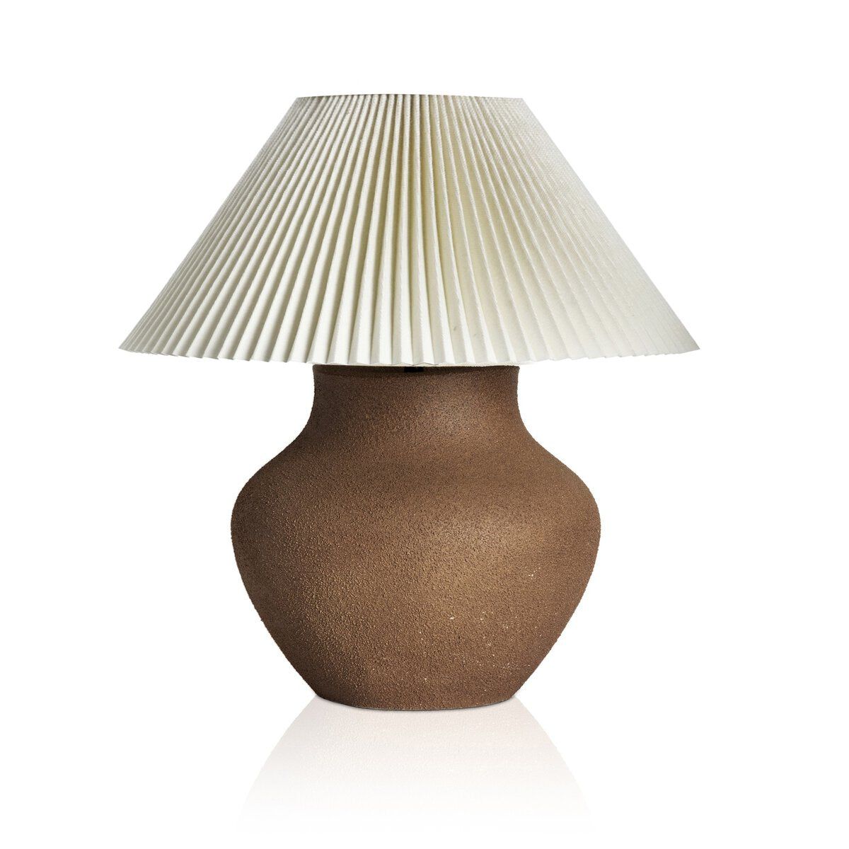 Julia Table Lamp