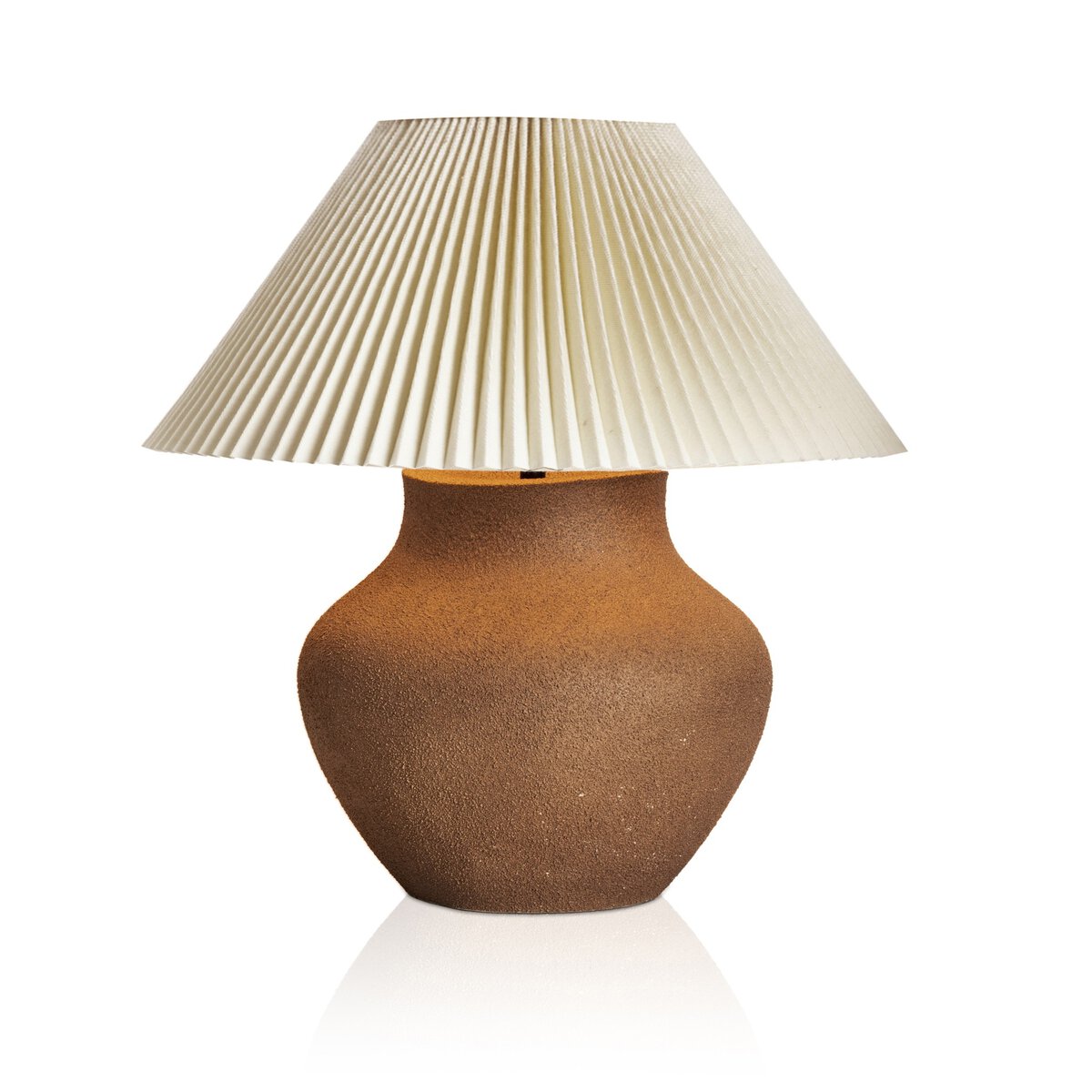 Julia Table Lamp