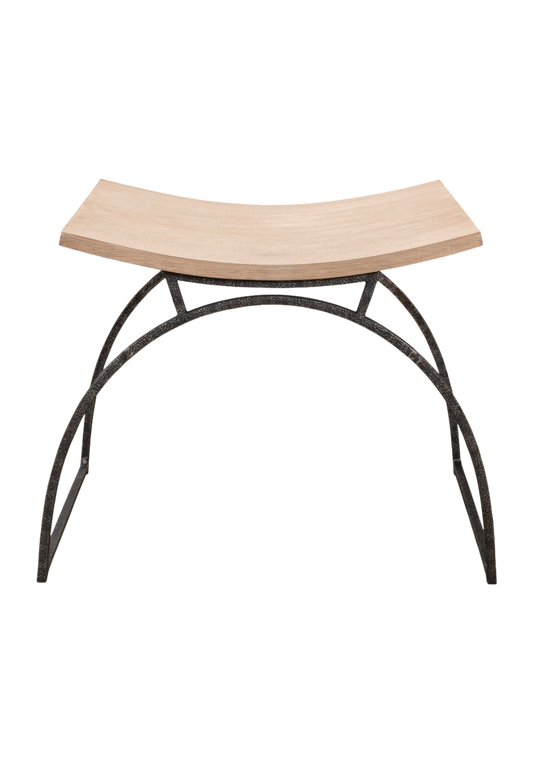 Yvonne Stool