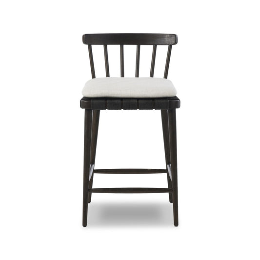 Isla Counter Stool