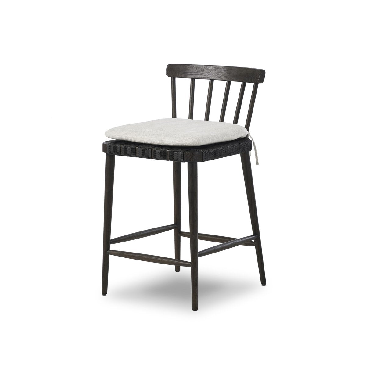 Isla Counter Stool