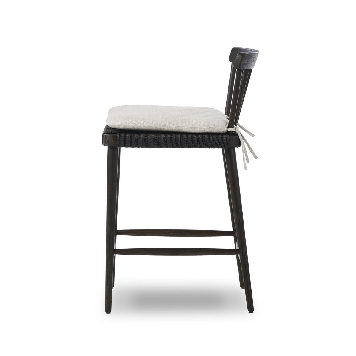 Isla Counter Stool