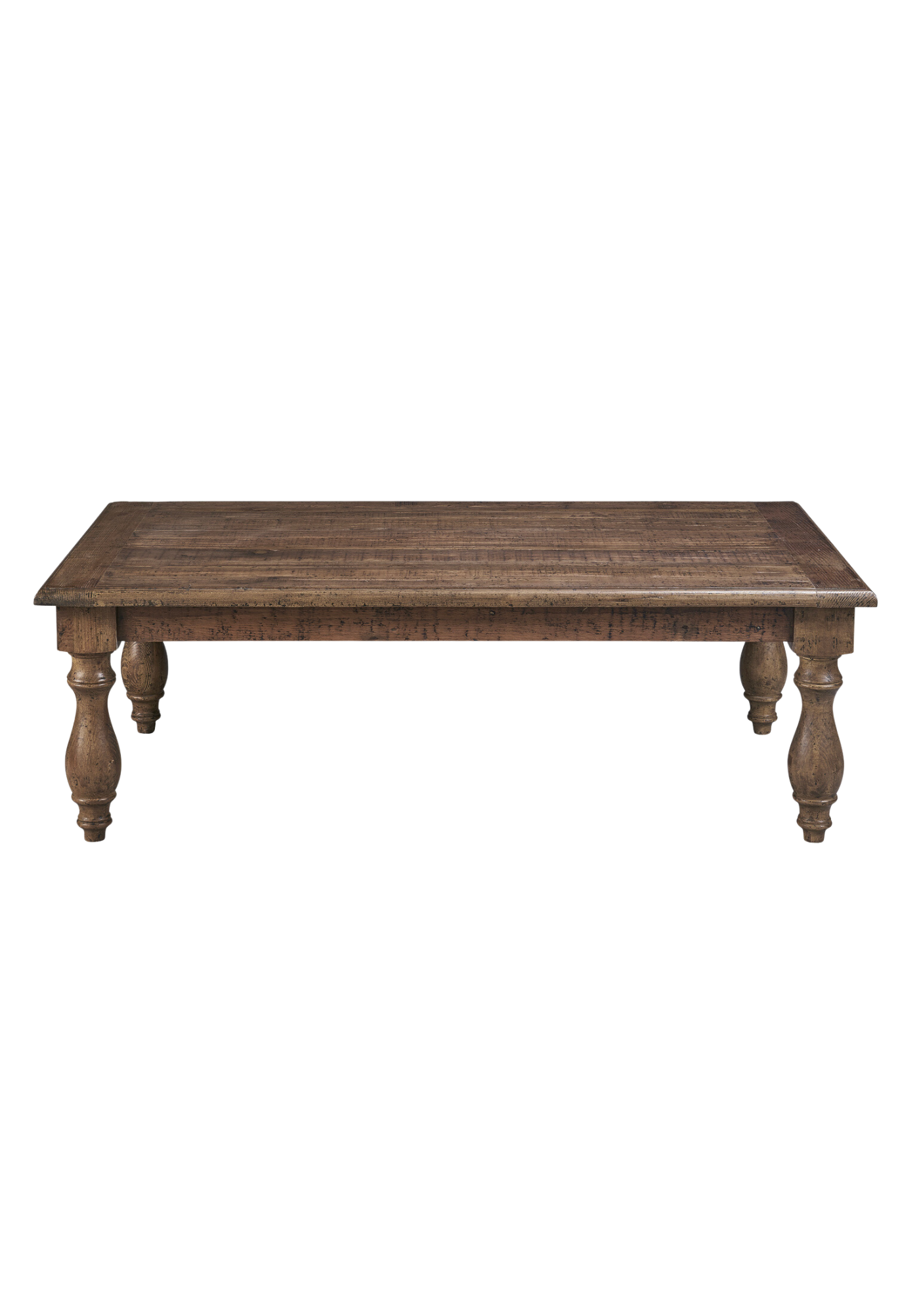 Amelia Coffee Table