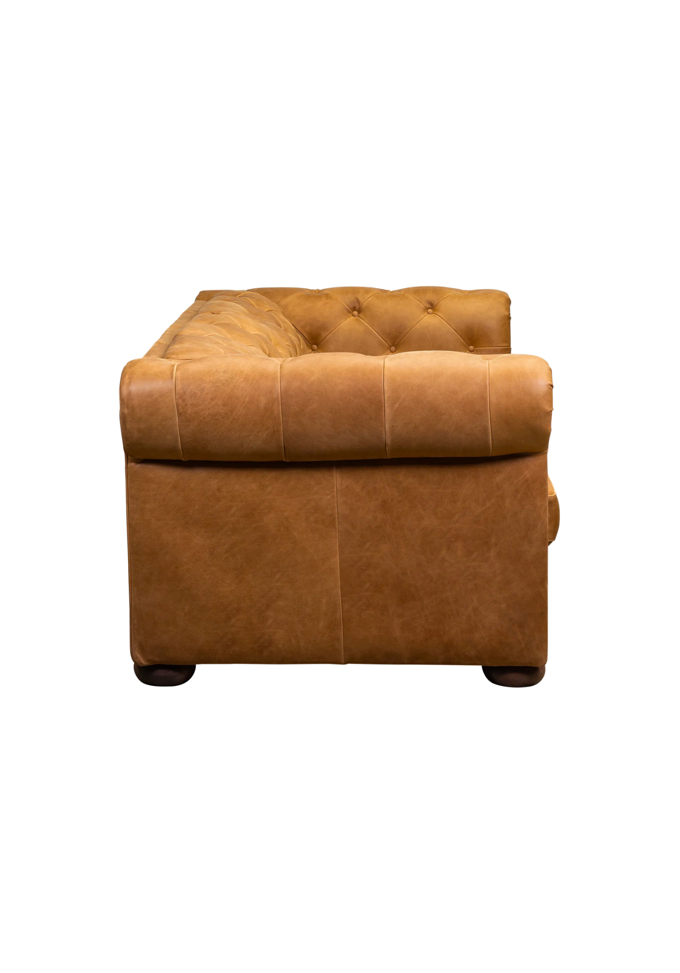 Fargo Sleep Loveseat