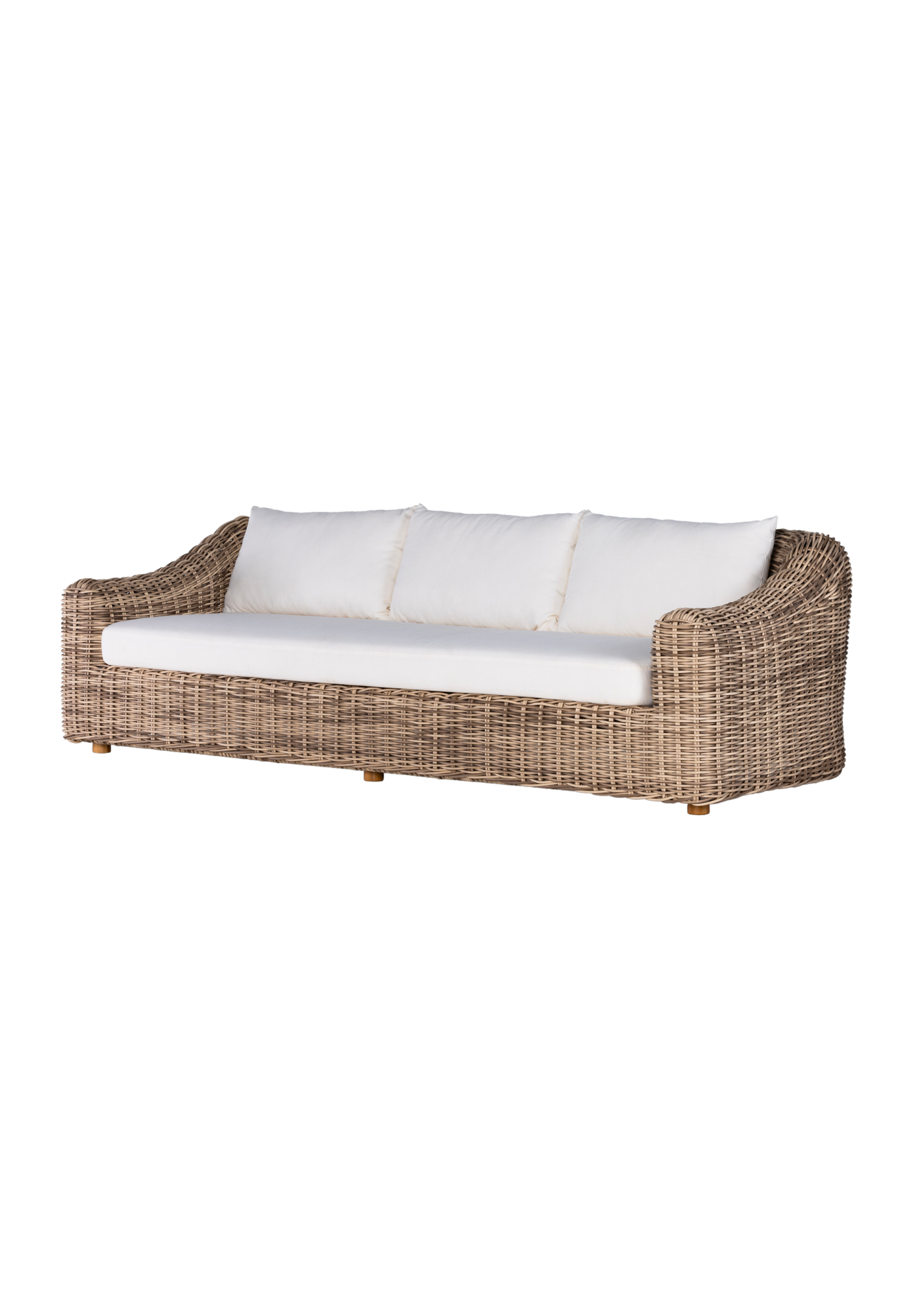 Cardwell Outdoor Sofa