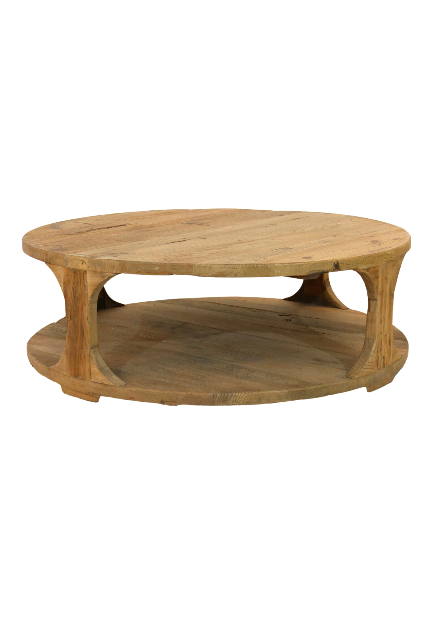 Talon Coffee Table