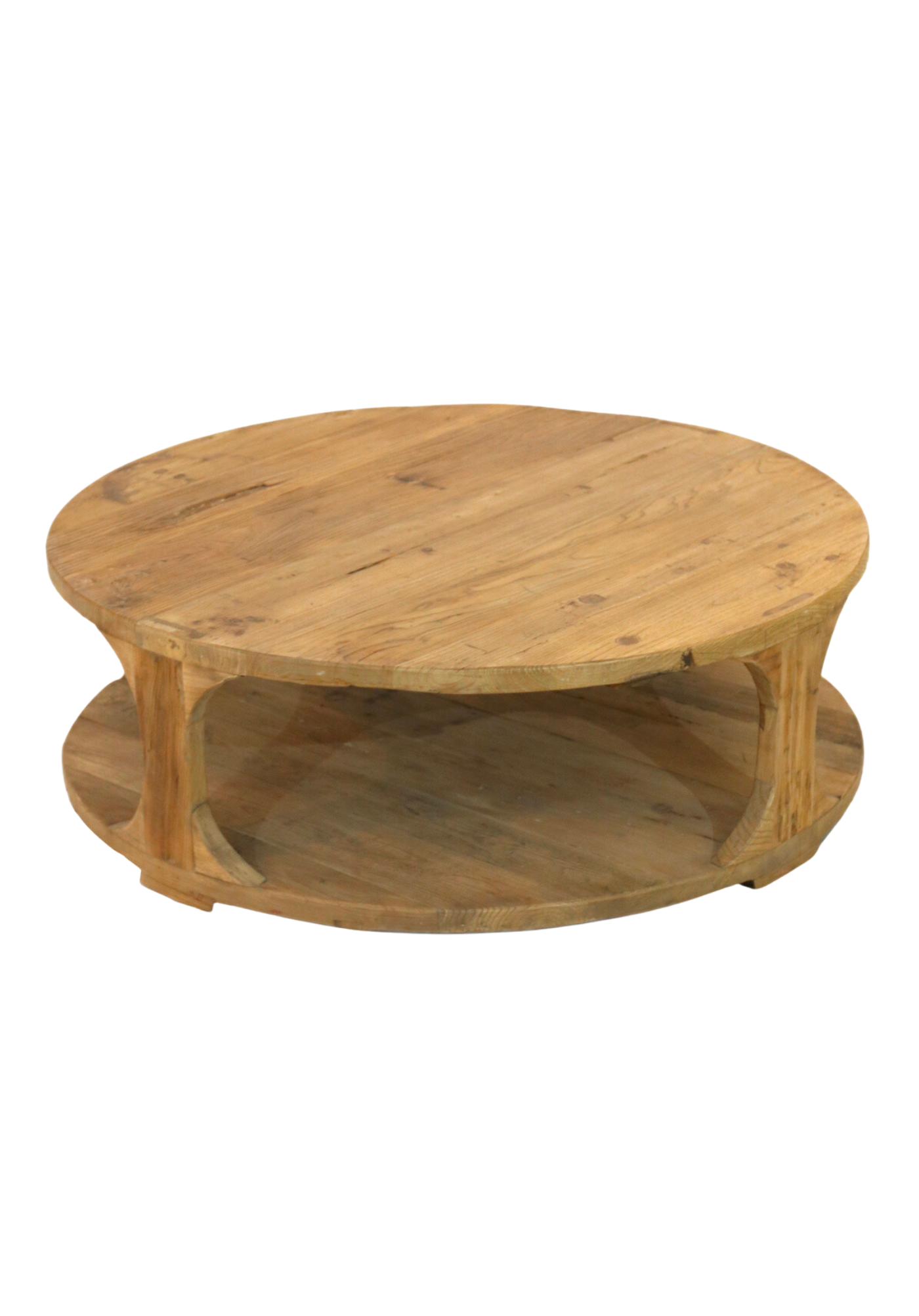 Talon Coffee Table