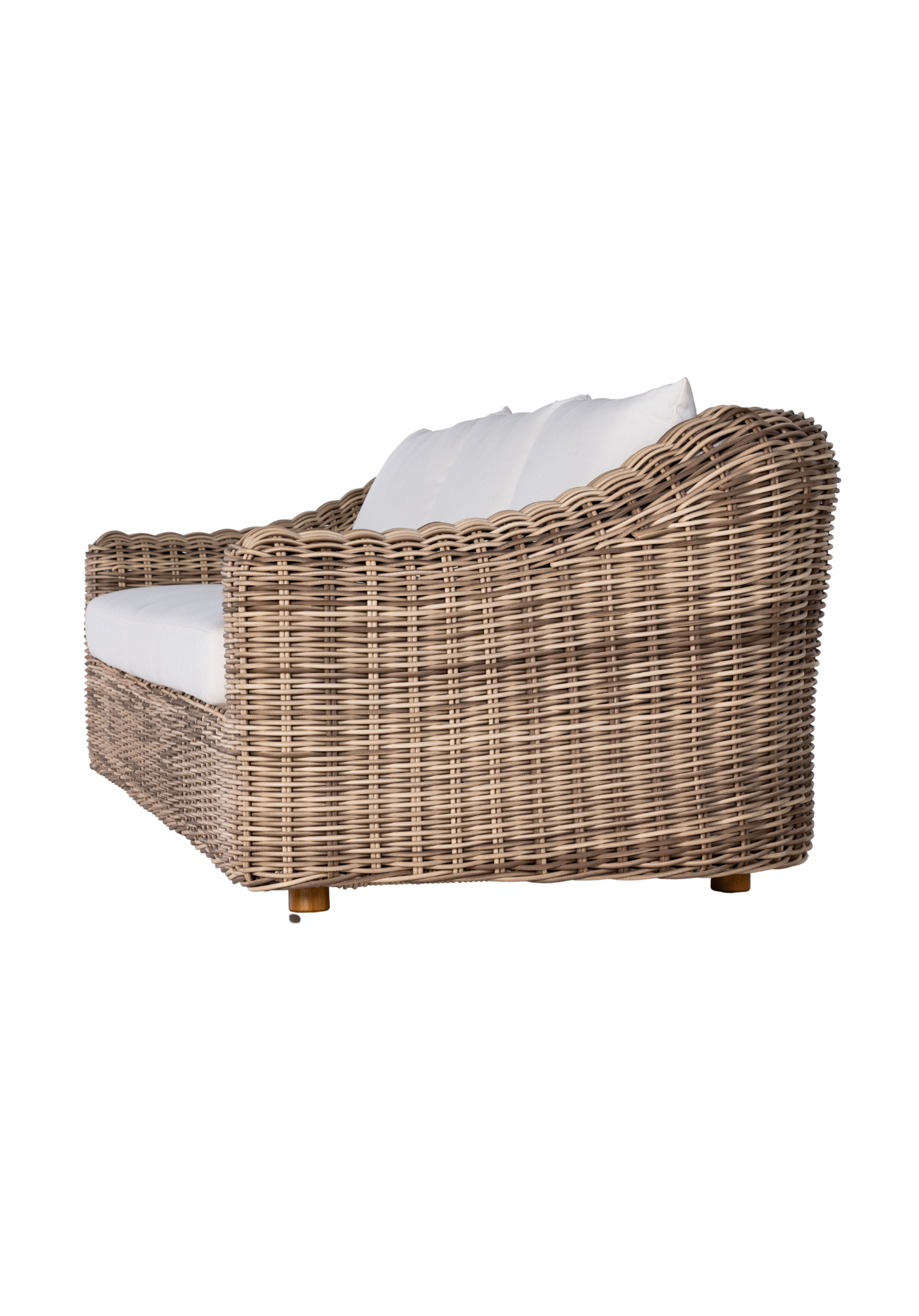 Cardwell Outdoor Sofa