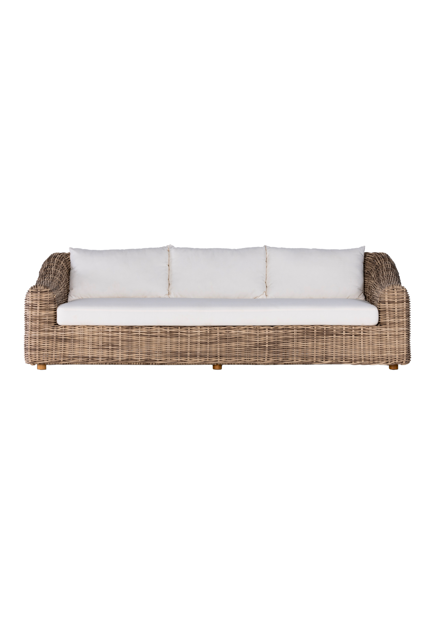 Cardwell Outdoor Sofa