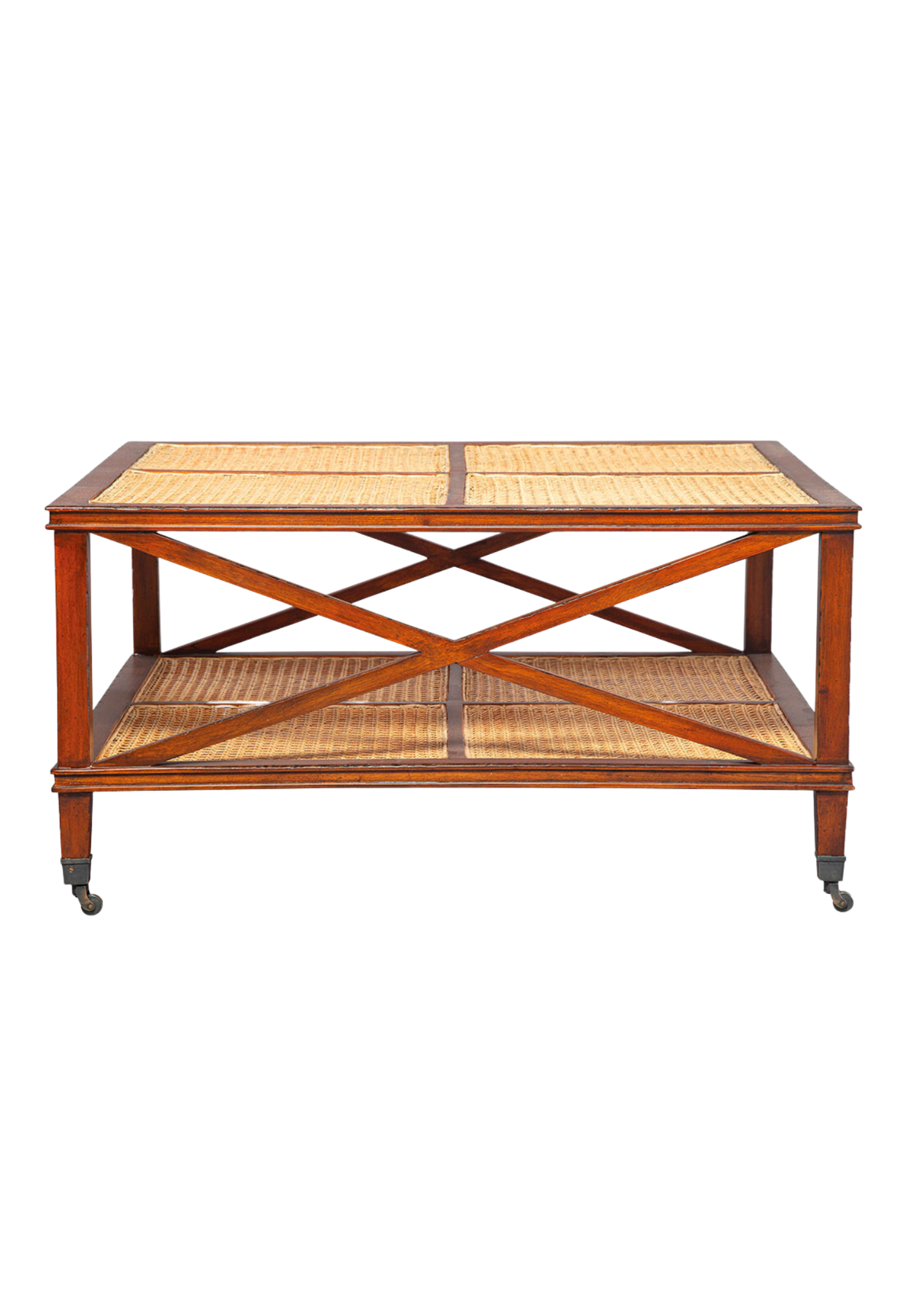 Bowen Coffee Table