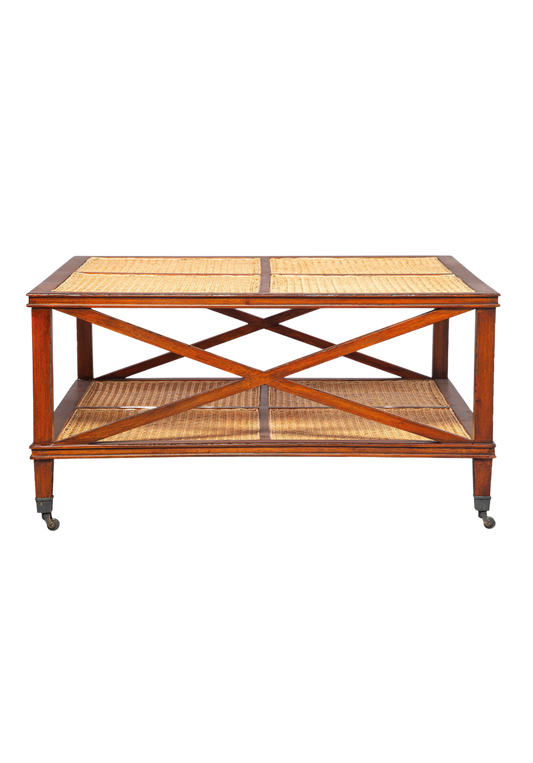 Bowen Coffee Table