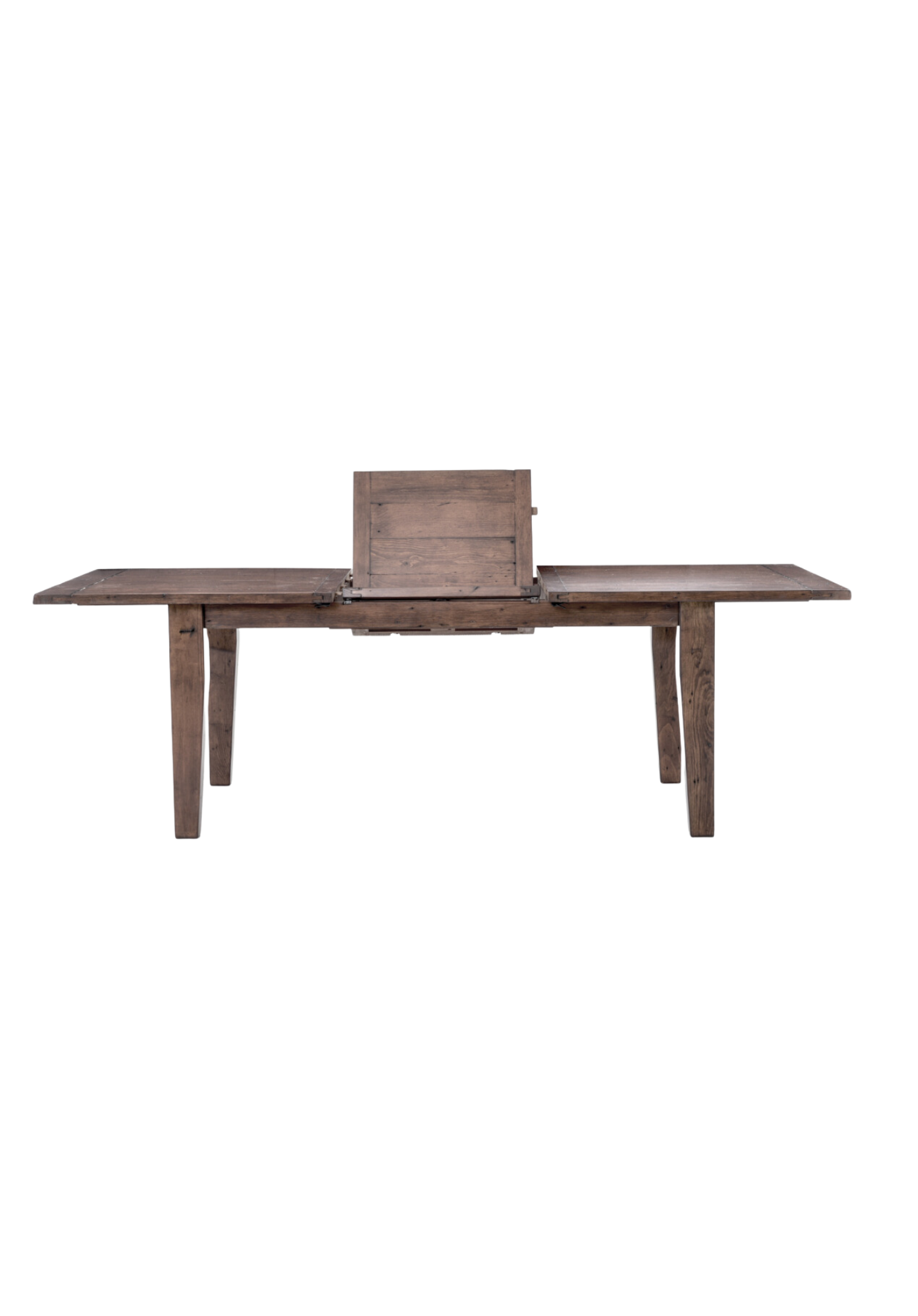 Irish Coast Extension Dining Table