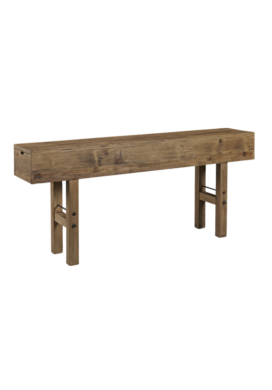 Thora Console Table