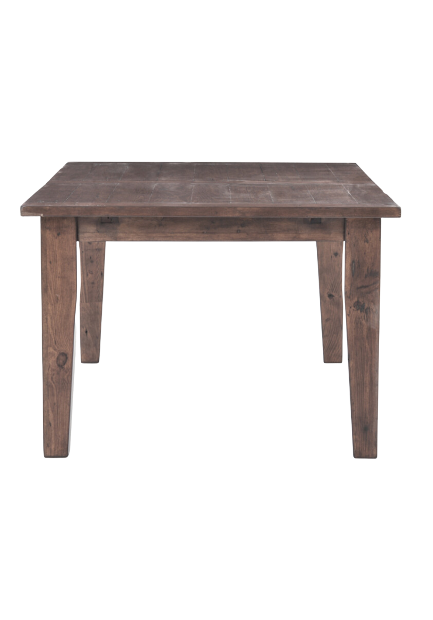 Irish Coast Extension Dining Table