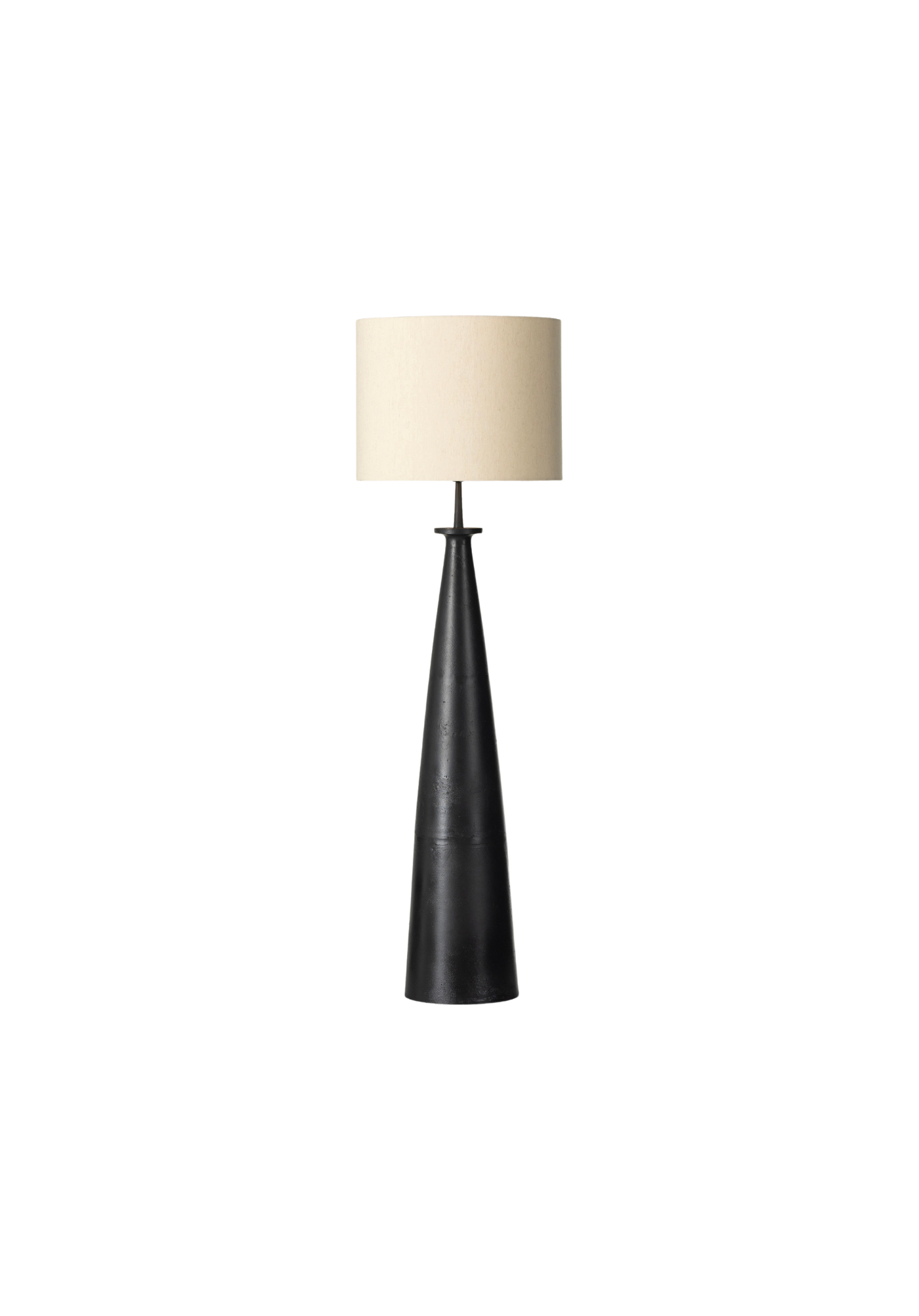 Evangelia Floor Lamp