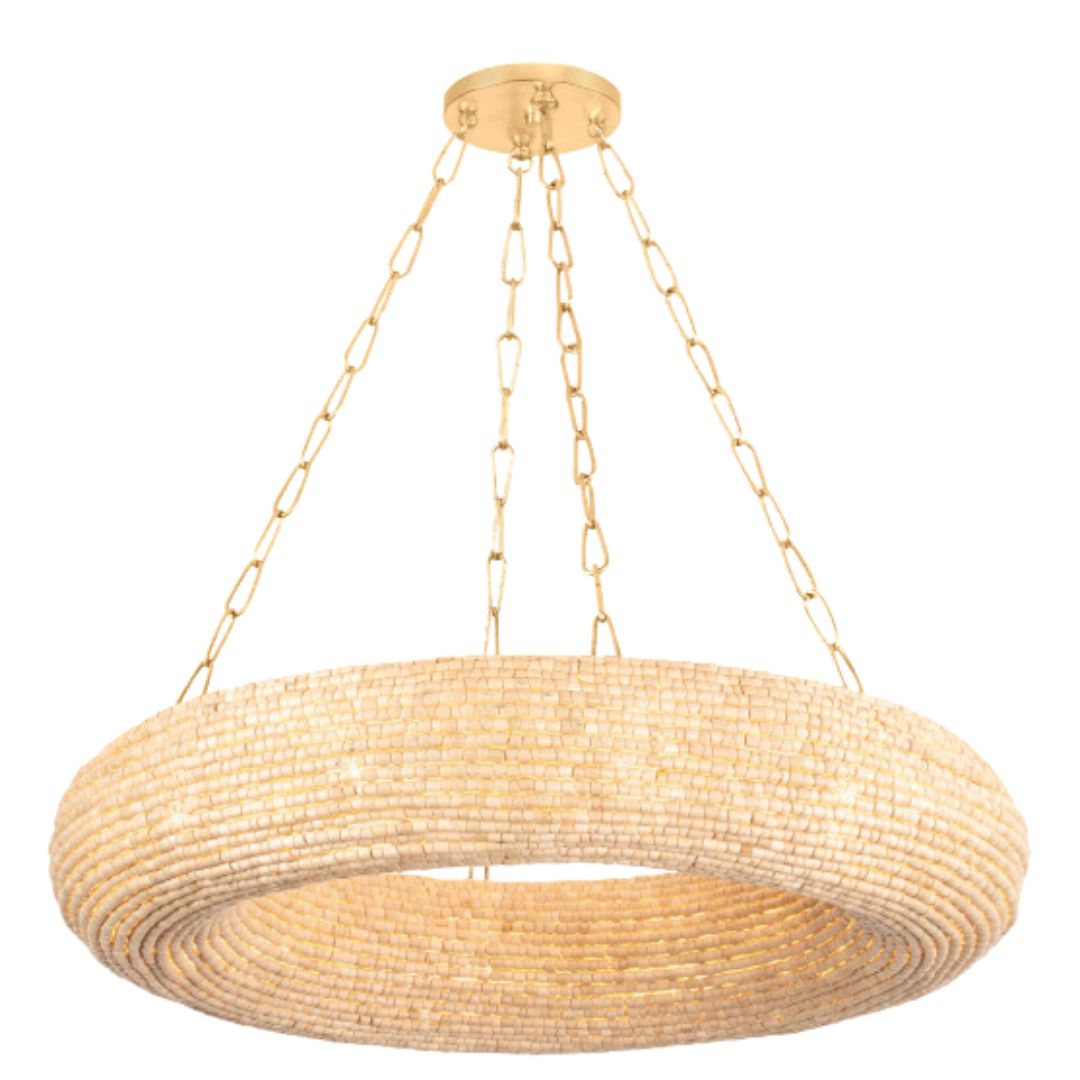 Lisbeth Chandelier