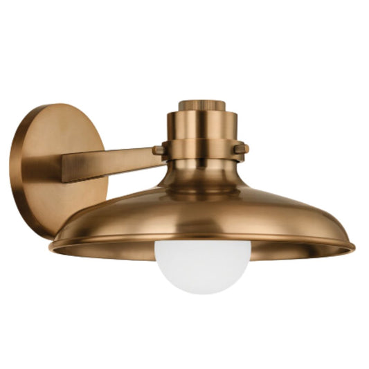 Reo Sconce