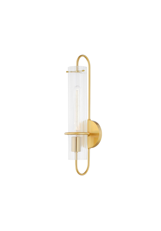 Byron Sconce