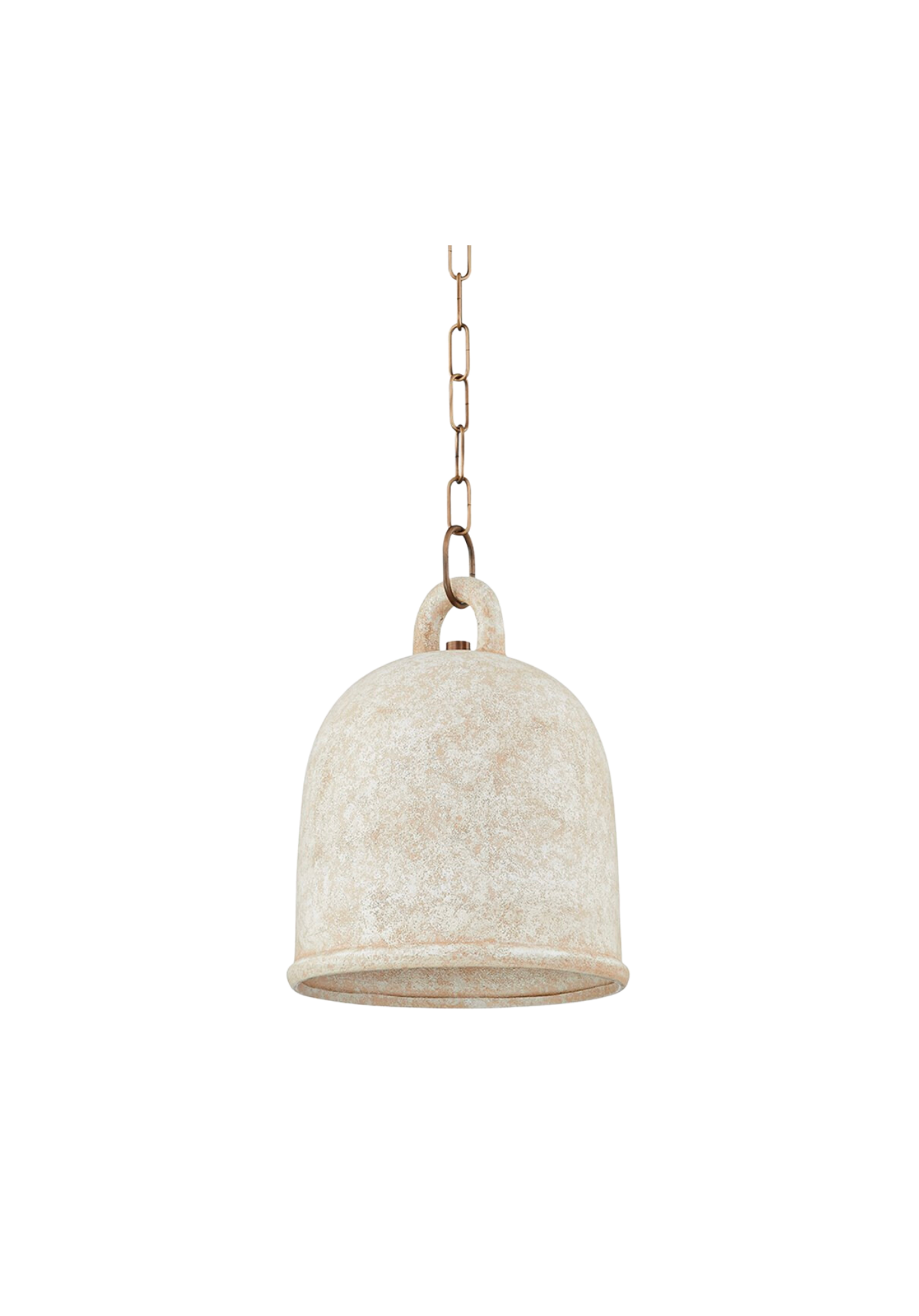 Azura Pendant By Lauren Liess – Heritage House