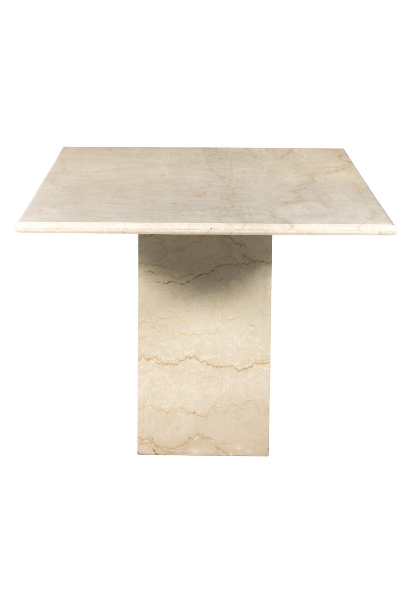 Julianne Dining Table