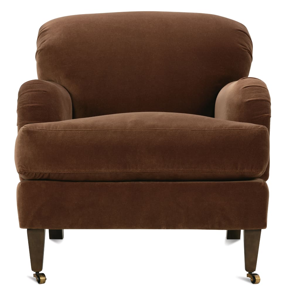 Hampton Chair