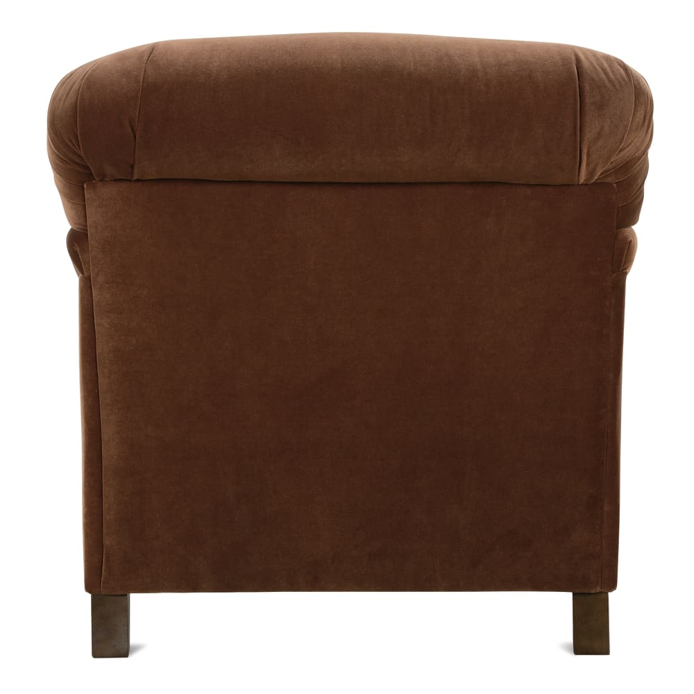 Hampton Chair