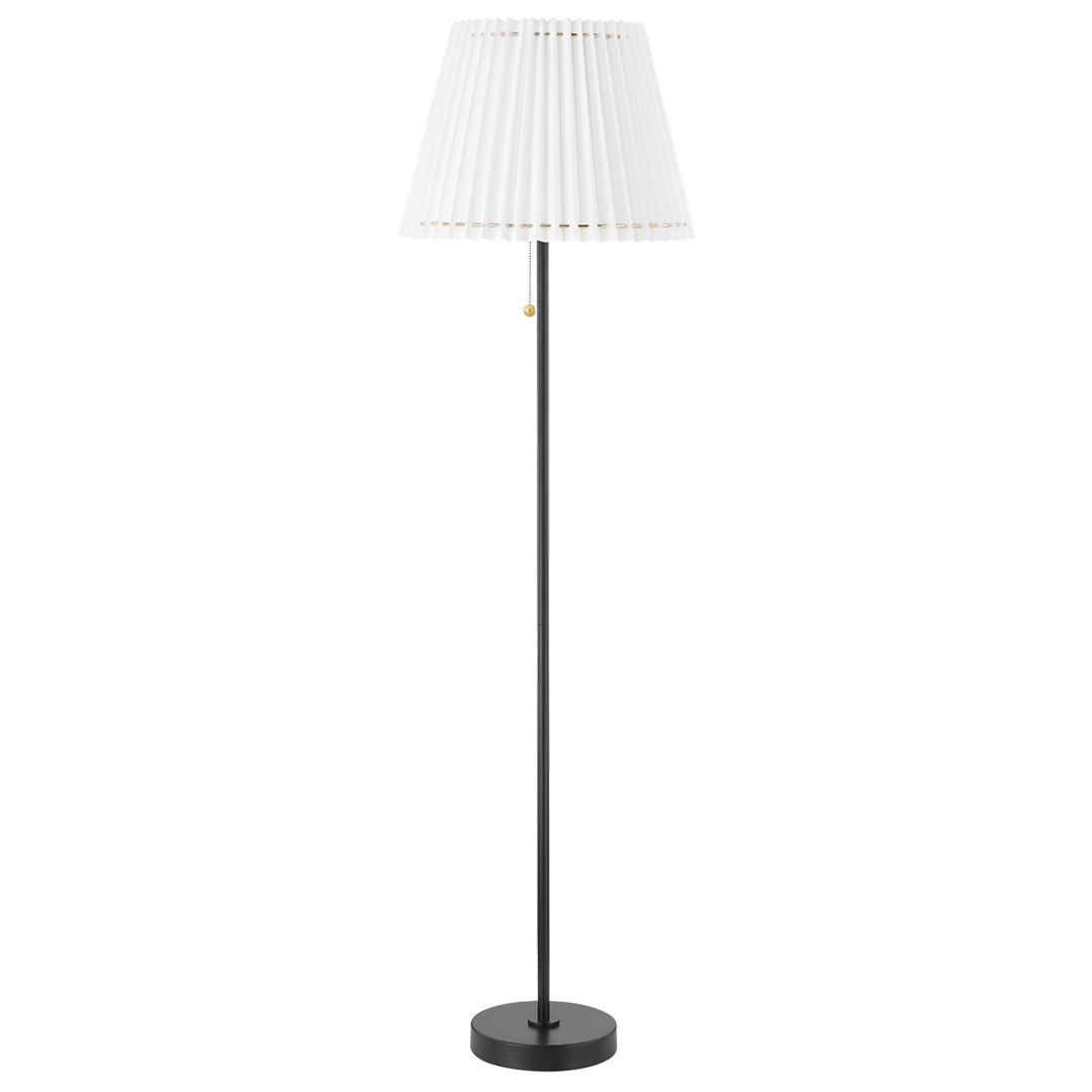 Marta Floor Lamp