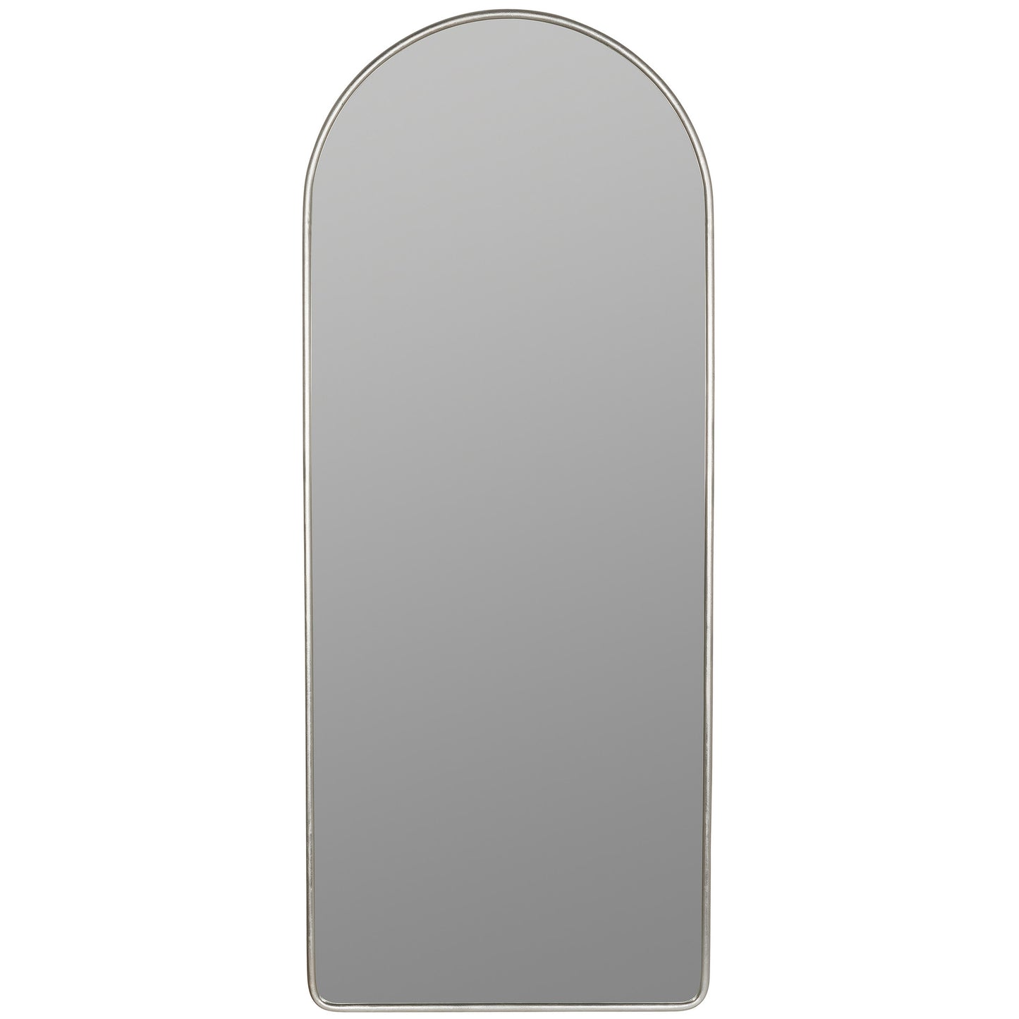 Calla Arched Mirror