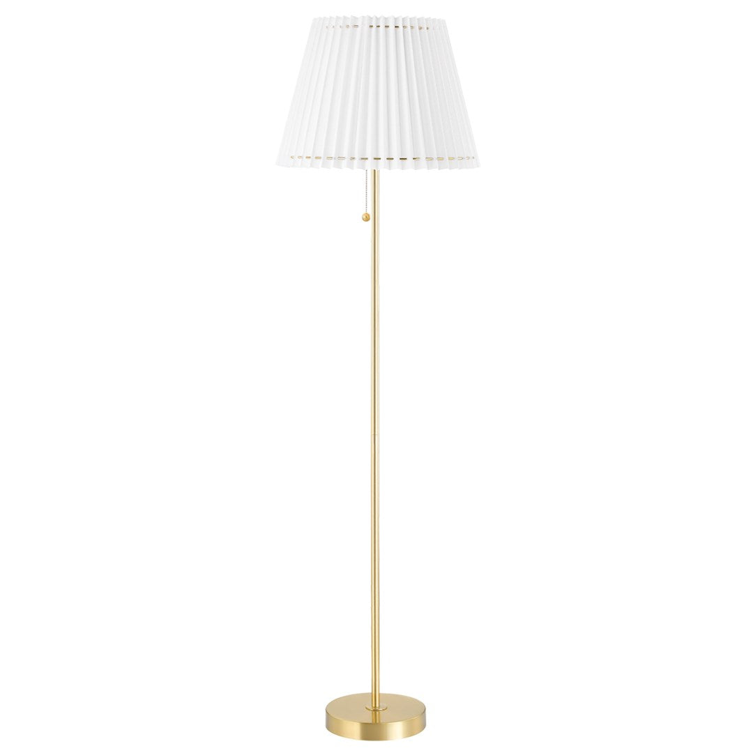 Marta Floor Lamp