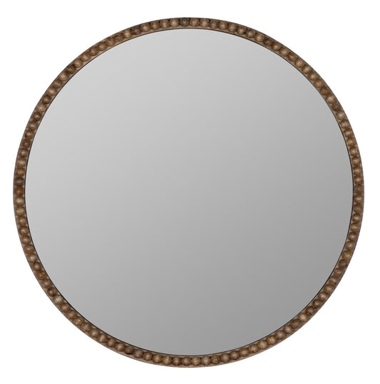 Eve Wall Mirror