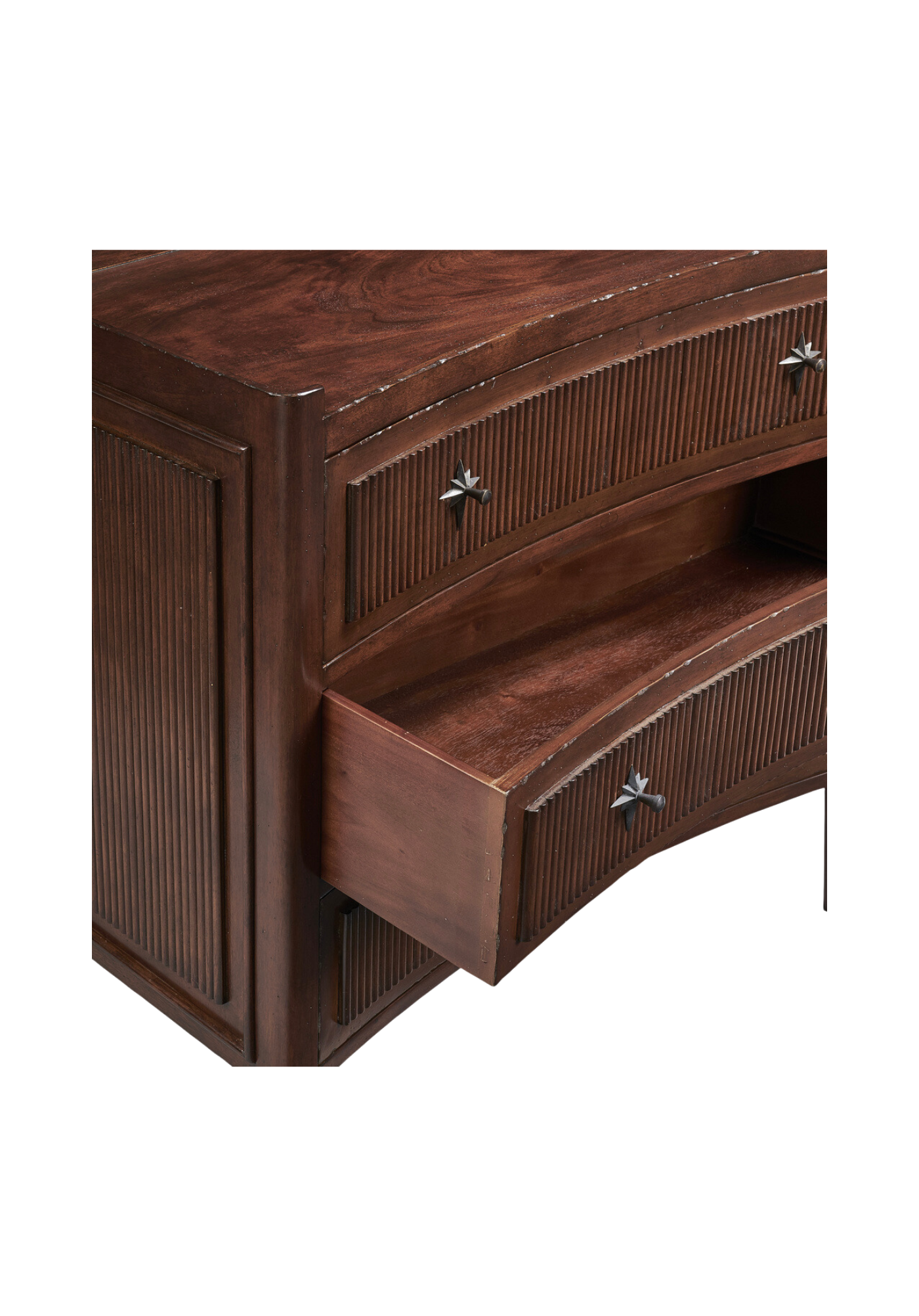Florence Chest