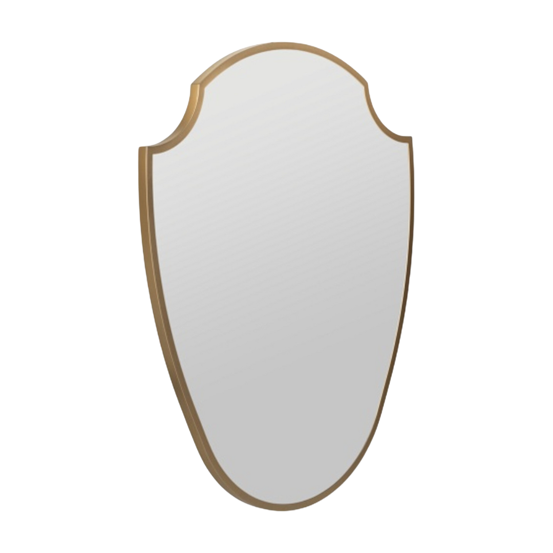 Zola Wall Mirror