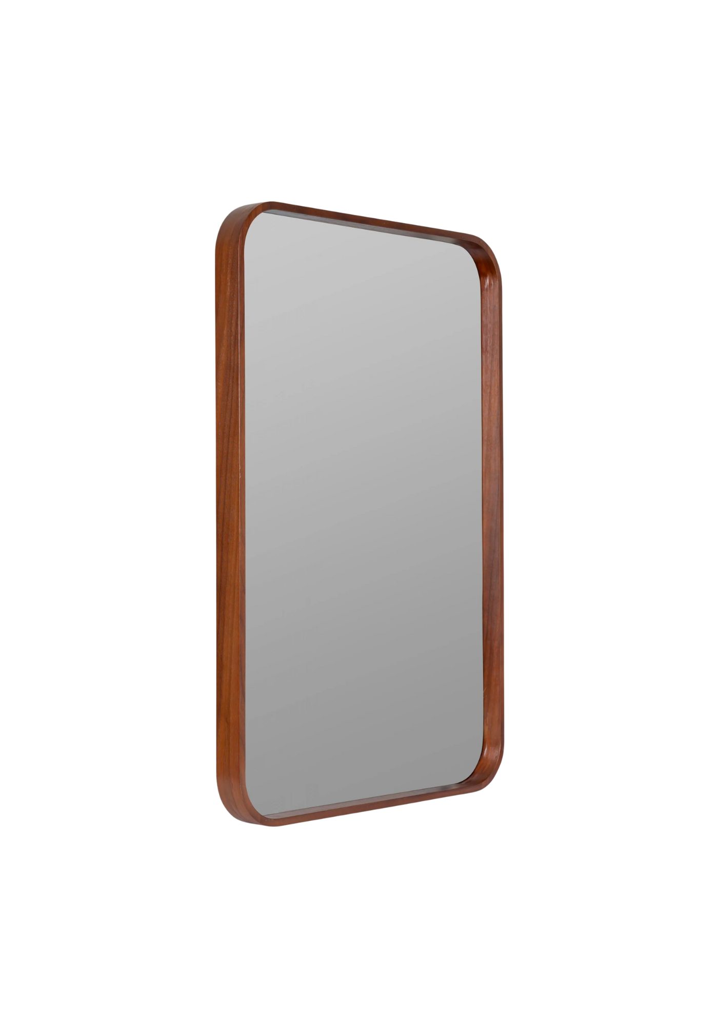 Dena Wall Mirror