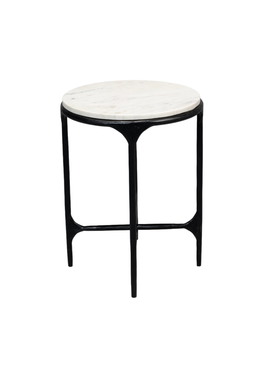 Odette Side Table